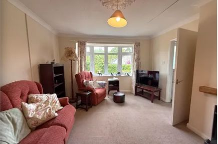 House in Aston on Clun, Broome, Hopesay - View 4