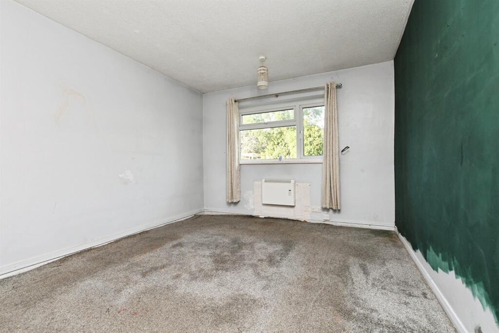 Apartment in Heybridge - More