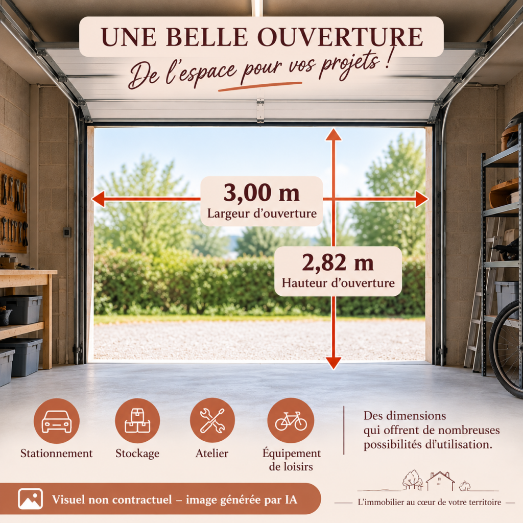 Main image of property: Poitou-Charentes, Charente, Montbron