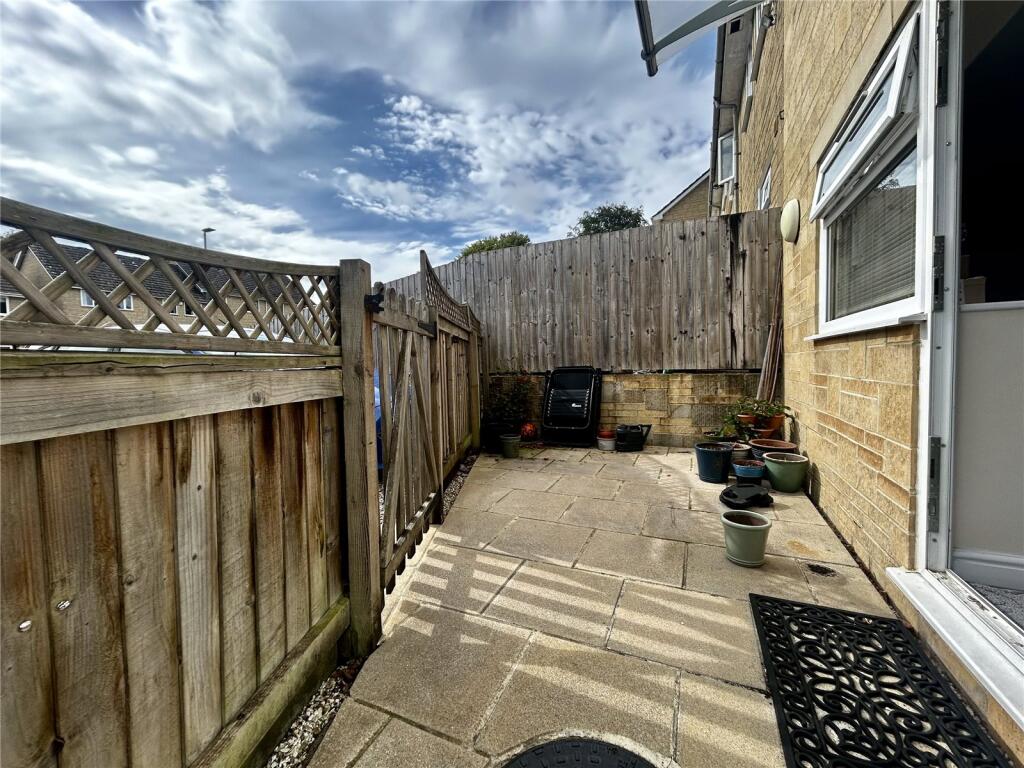 Property photo 11
