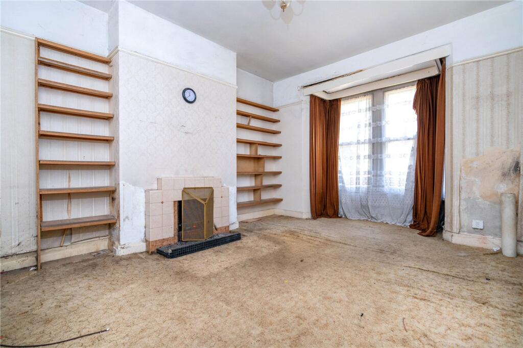 North Road, Bourne, Lincolnshire, PE10 - View 4