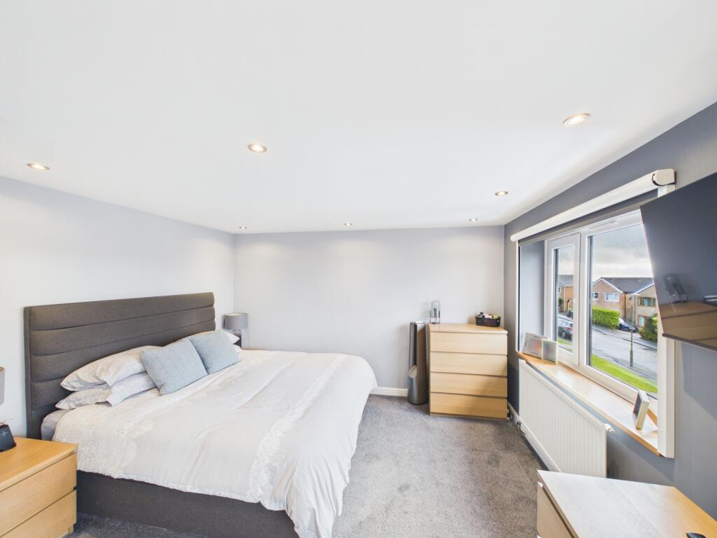 Additional image 19 of Ventnor Road, Haslingden, Rossendale, Lancashire, BB4