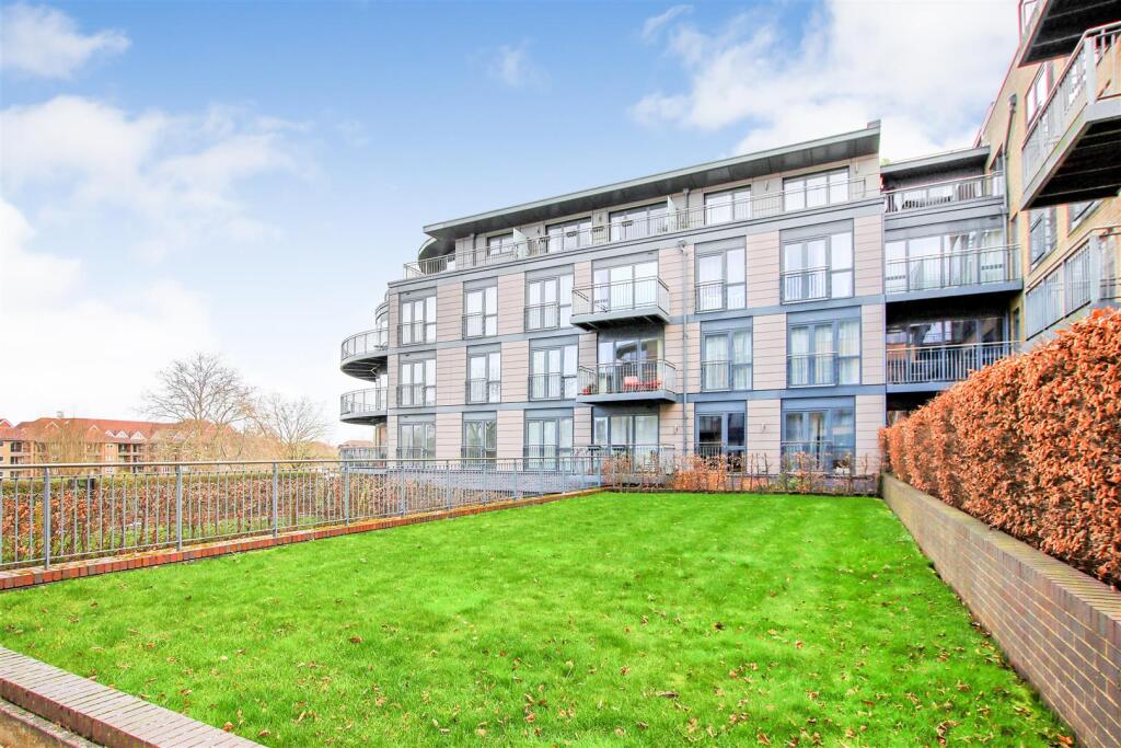 Property photo 10