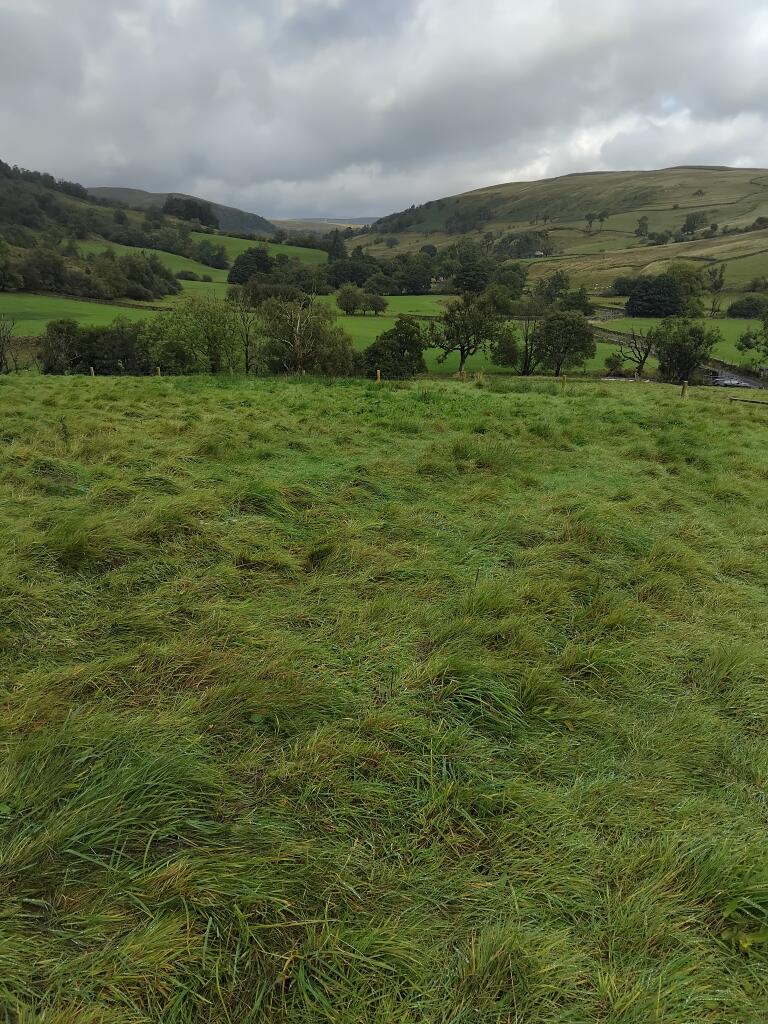 Main image of property: Bretherdale, Westmorland And Furness