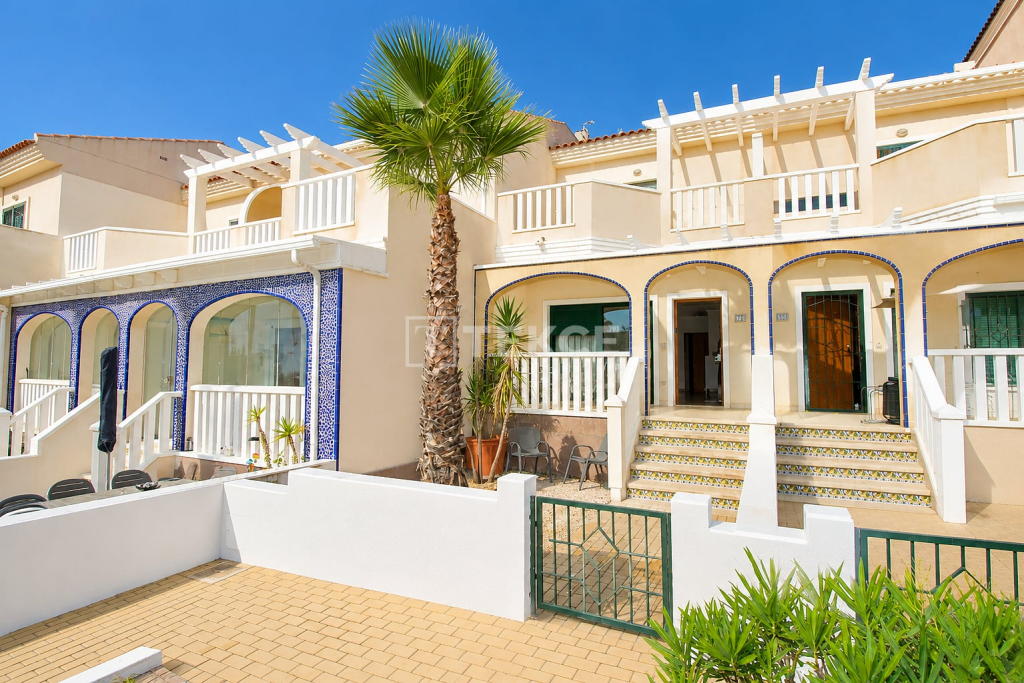 Main image of property: Valencia, Alicante, Rojales