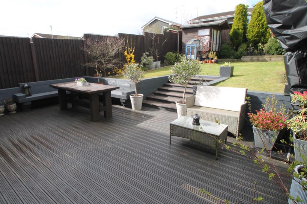 Additional image 20 of Broadway Avenue, Halesowen