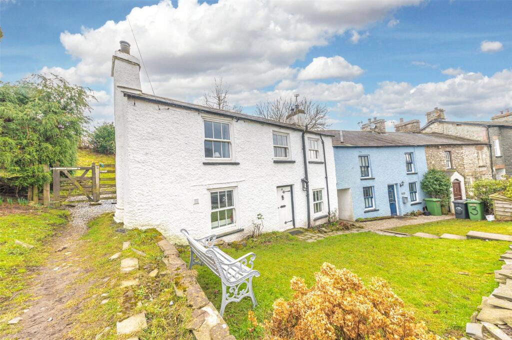 Old Hutton, Kendal, Cumbria, LA8 photo 5