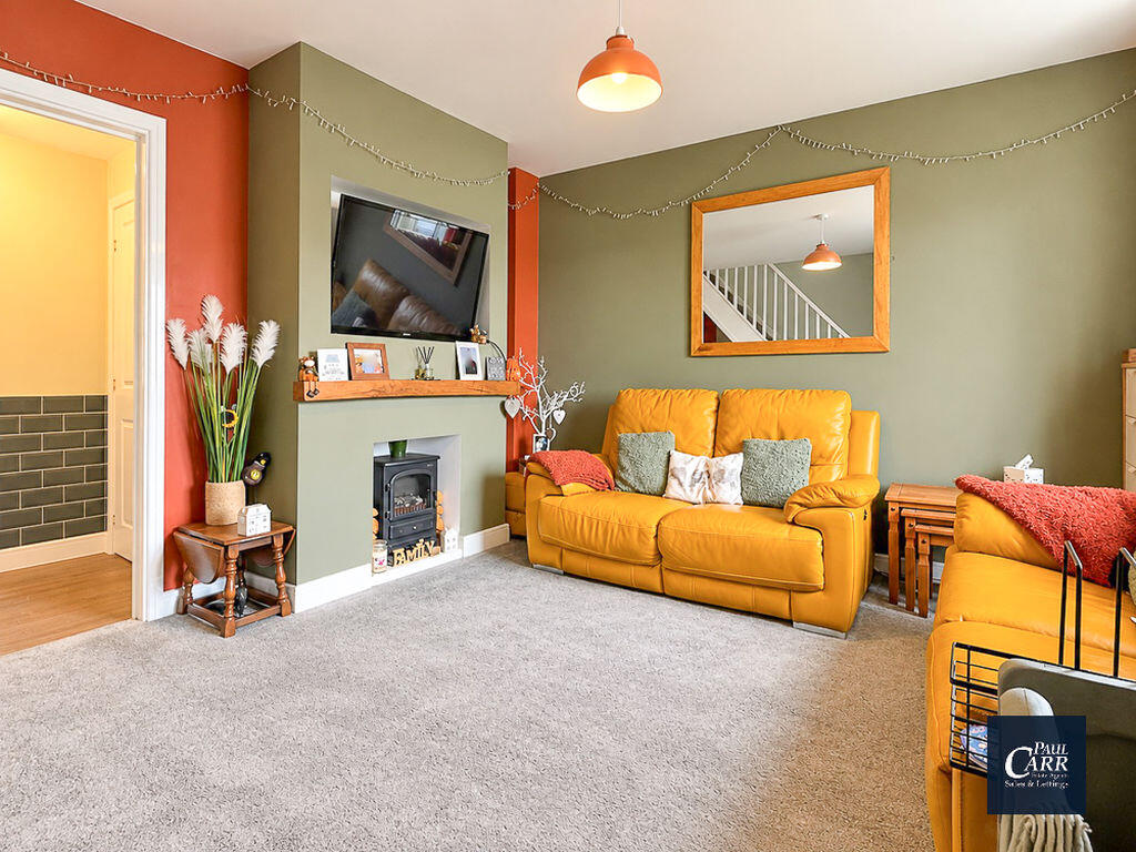 House in Walsall - View 2