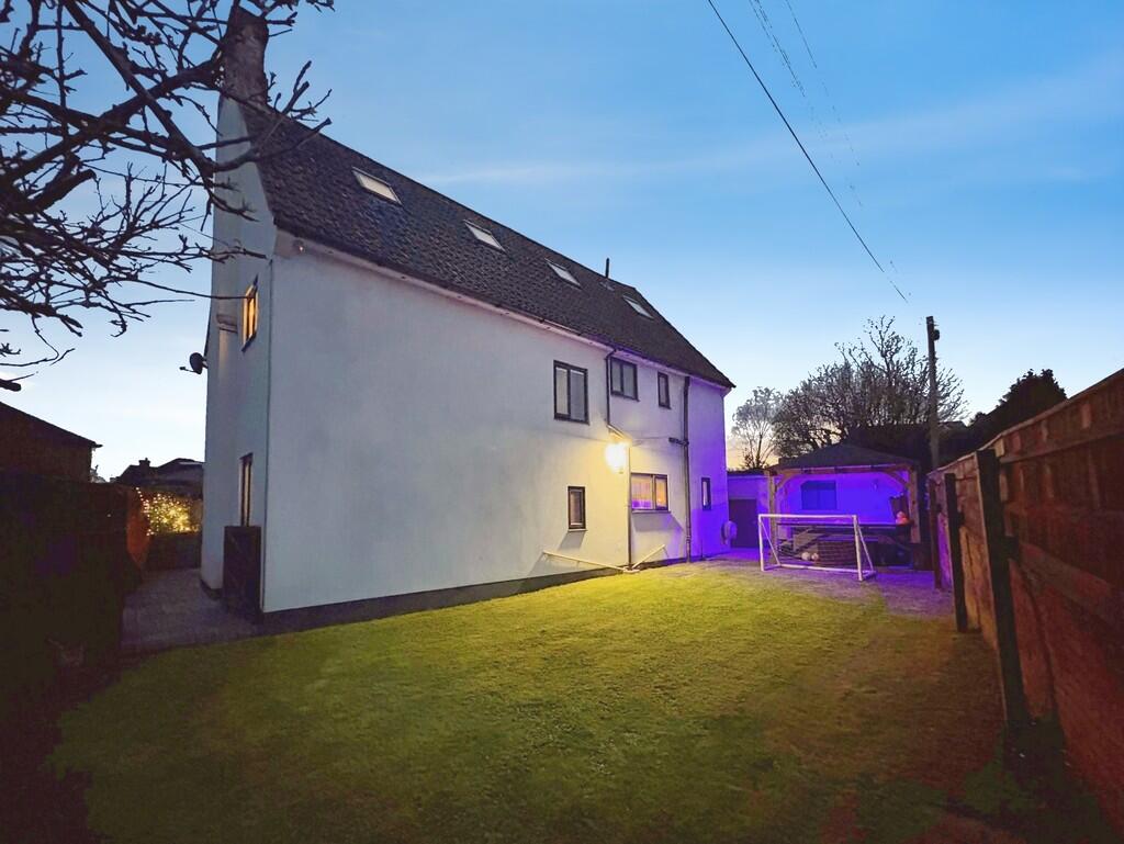 Additional image 39 of Swallowcliffe Gardens, Yeovil