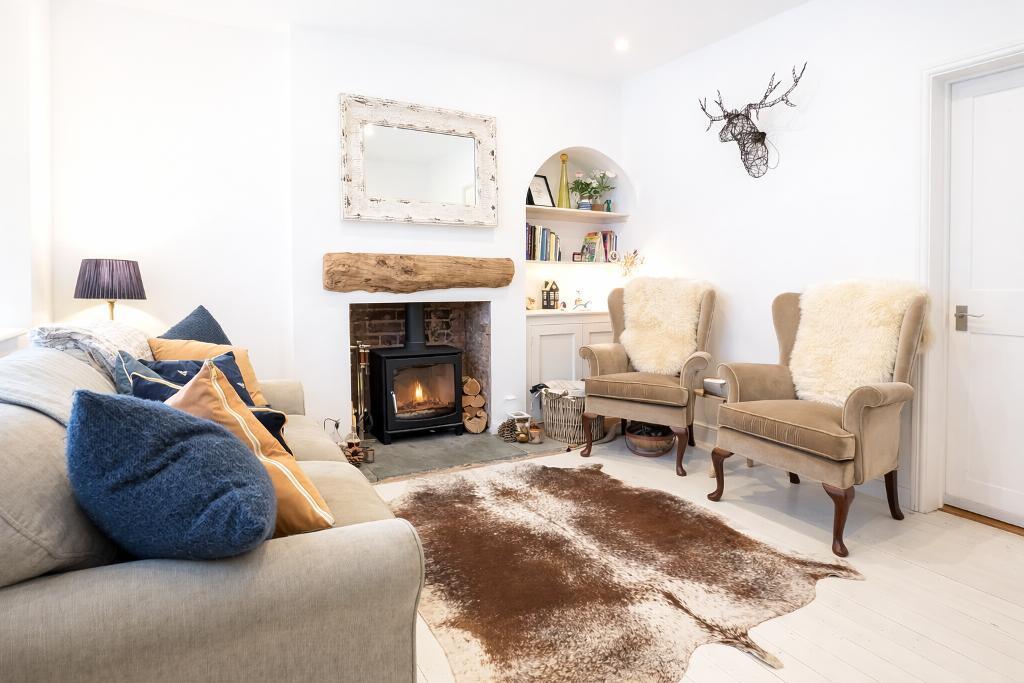 Additional image 4 of Carless Avenue, Harborne, Birmingham, West Midlands, B17 9EQ