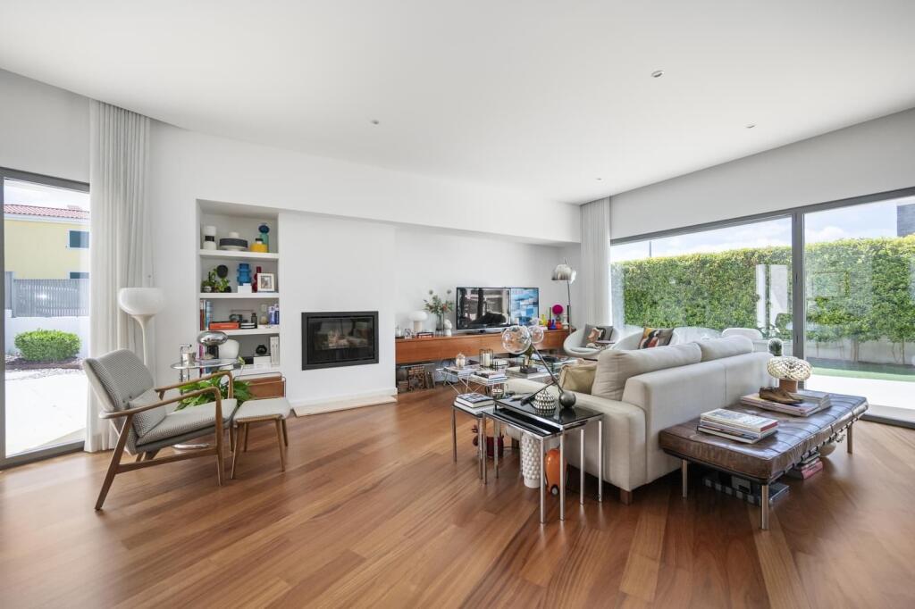Main image of property: Lisbon, Oeiras
