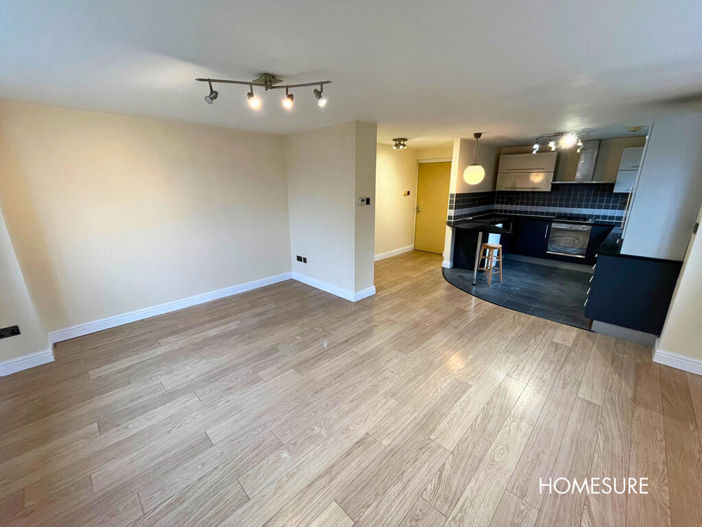 Main image of property: St. James Road, Eccleston Park