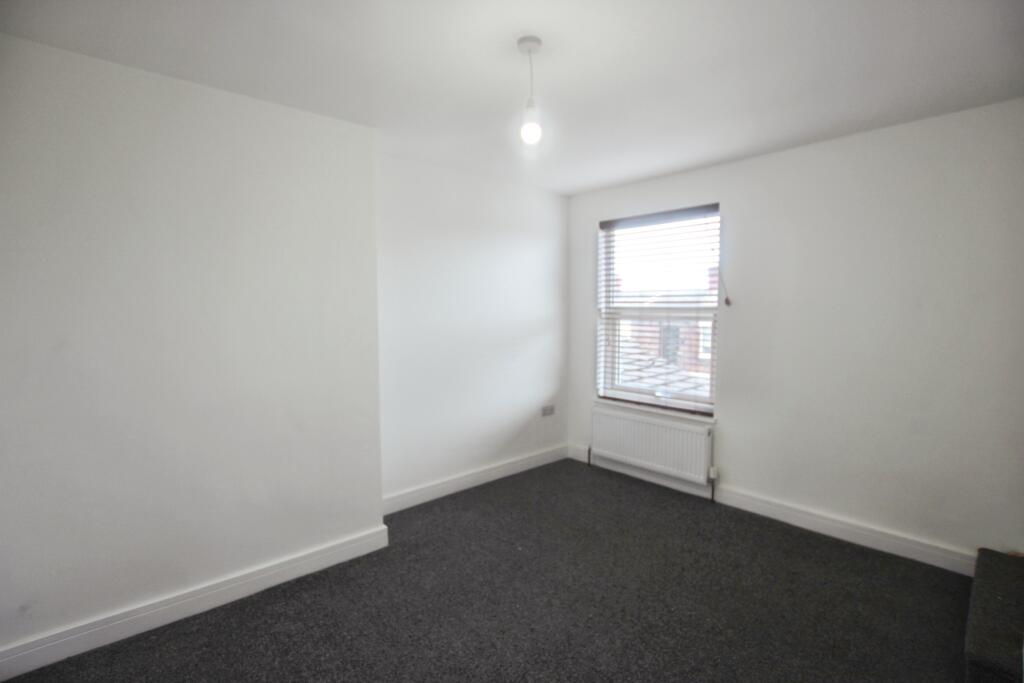 House in Warrington - View 4