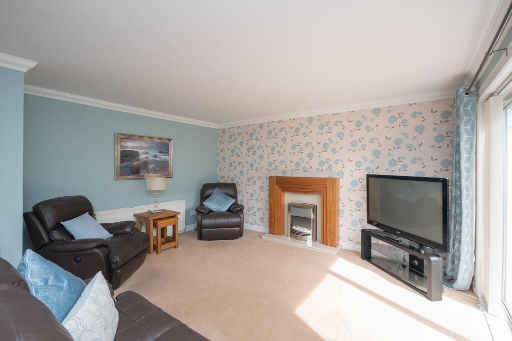 House in Glasgow - View 3