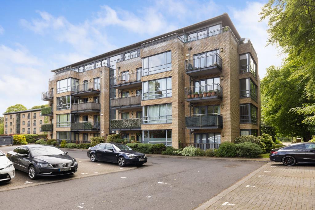 Main image of property: 57 La Vallee, Upper Dargle Road, Bray, Co. Wicklow, A98 P710
