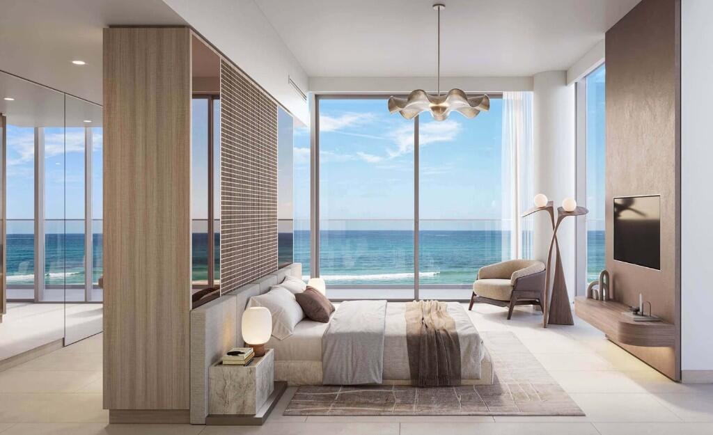 Main image of property: Ras al Khaymah