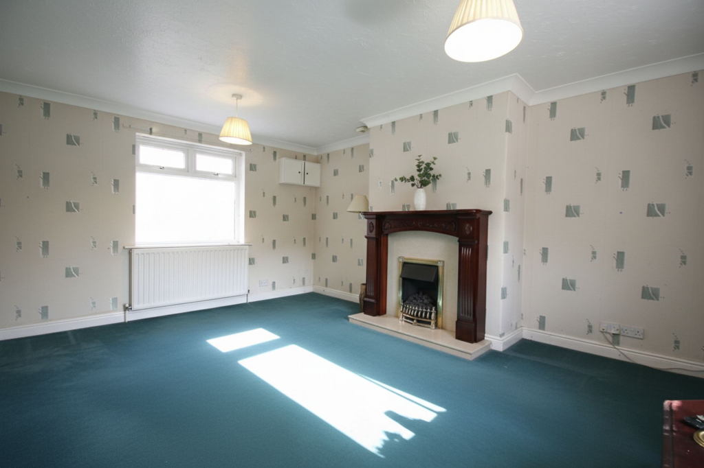 Barrymore Road, Weaverham, CW8 photo 2