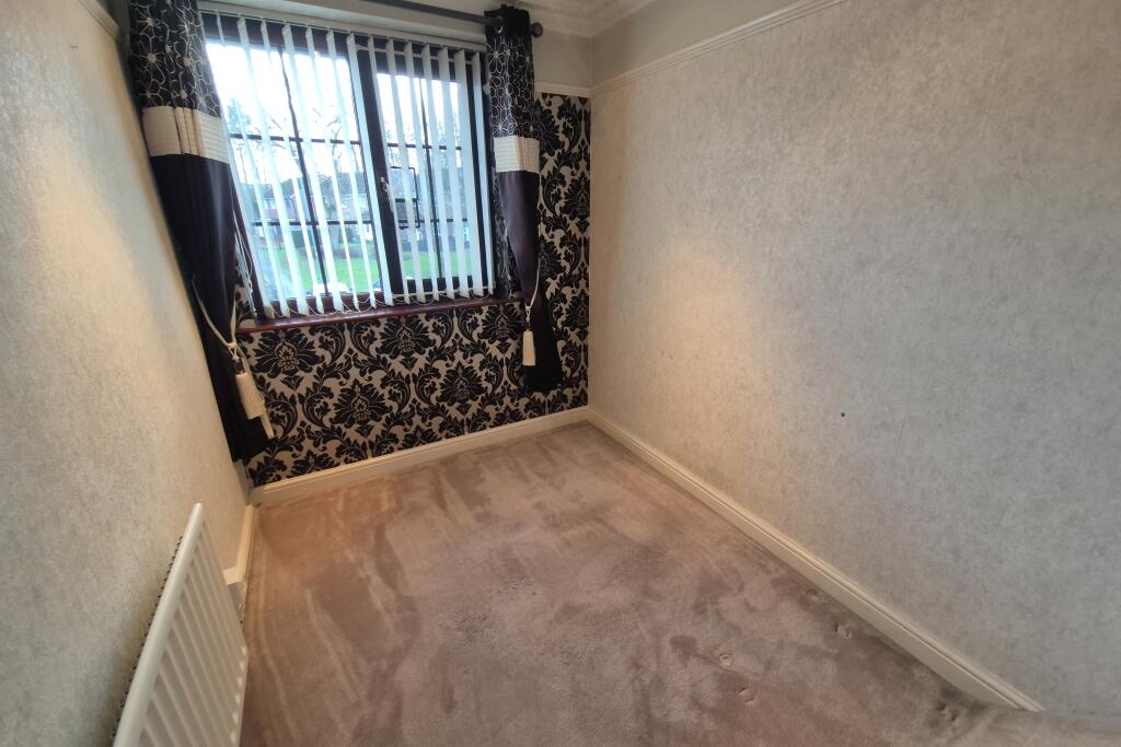 Additional image 17 of Regis Heath Road, Rowley Regis, B65