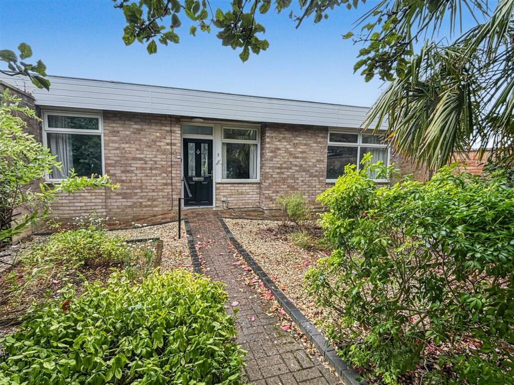 Main image of property: Seaton Drive, Bedford