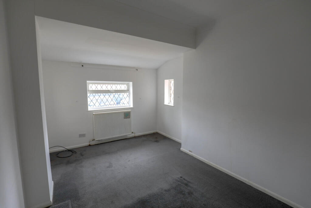 House in Northampton - View 5