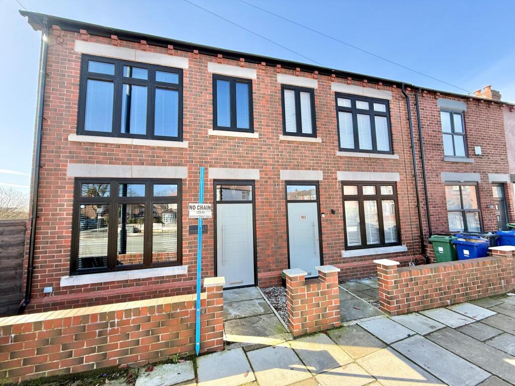 Main image of property: , Two Trees Lane Denton, Denton