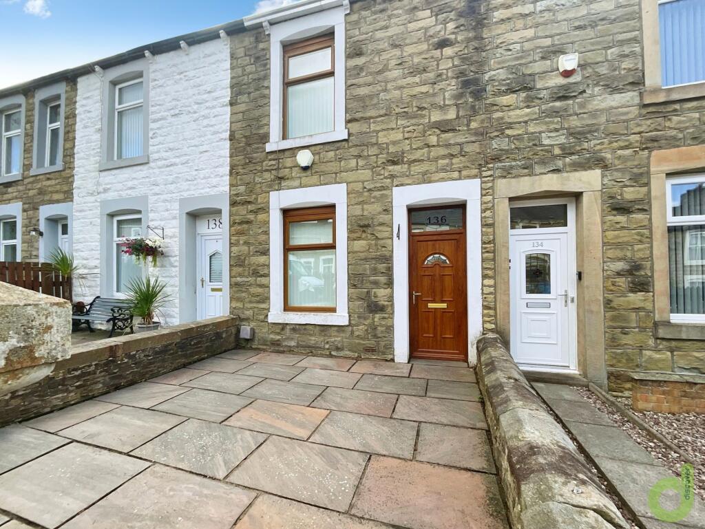 Main image of property: Bold Street, Accrington, BB5