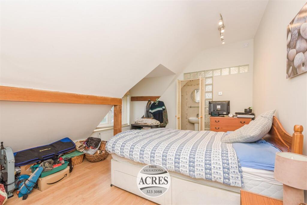 Additional image 22 of Lichfield Road, Four Oaks, Sutton Coldfield