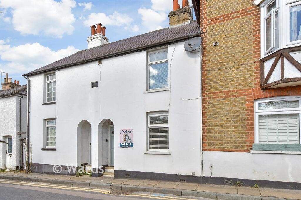 Main image of property: Dartford Road, Horton Kirby, Kent