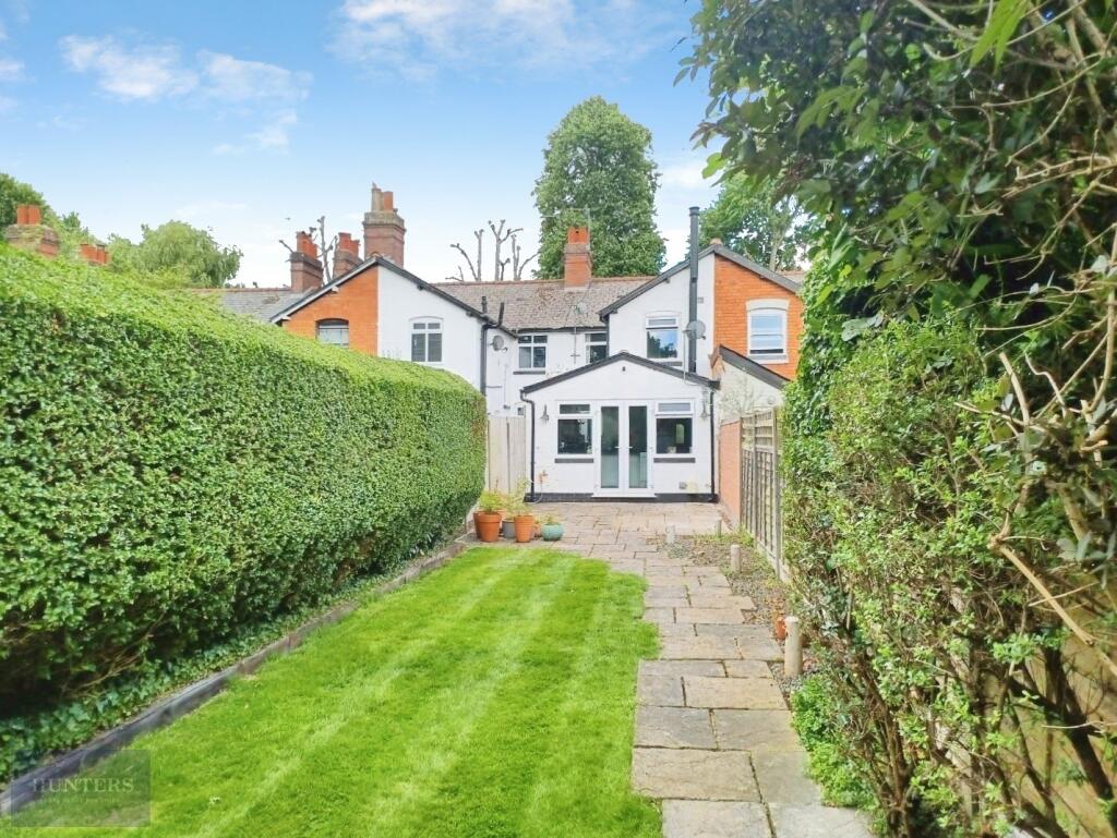 Additional image 14 of Broomfields Avenue, Solihull, West Midlands