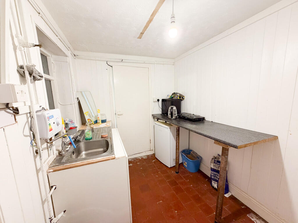 Moorland Road, Burslem , Stoke-on-Trent photo 5