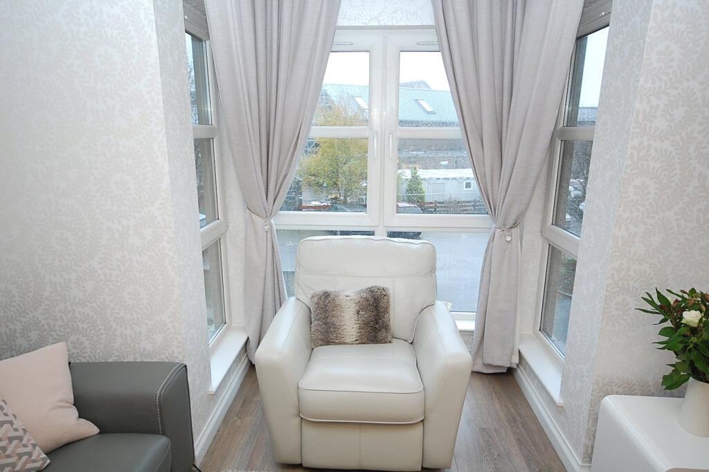 Additional image 4 of Bothwell Road, City Centre, Aberdeen, AB24