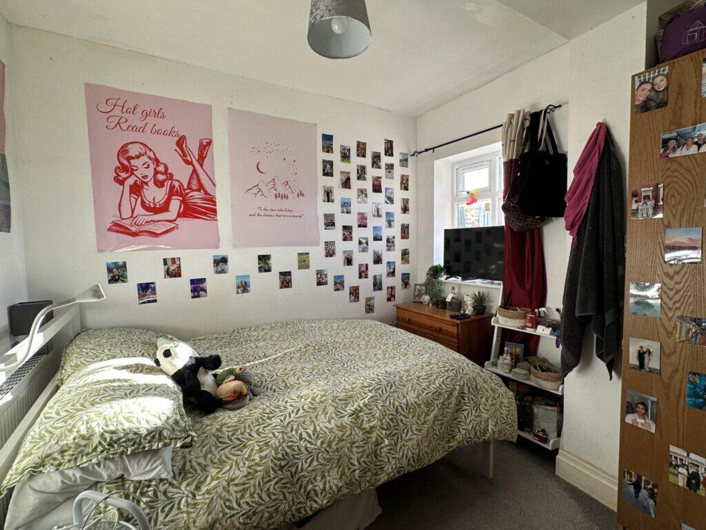 Main image of property: Cotton Lane - Withington - £160 PPPW