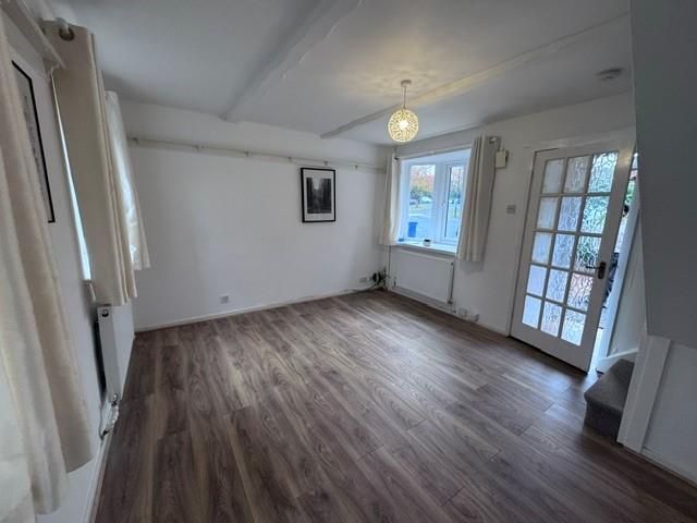 House in Newcastle upon Tyne - View 2
