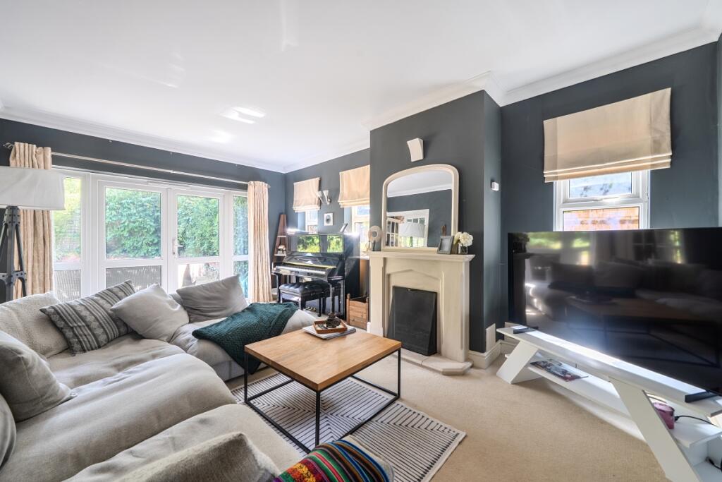 Property photo 10