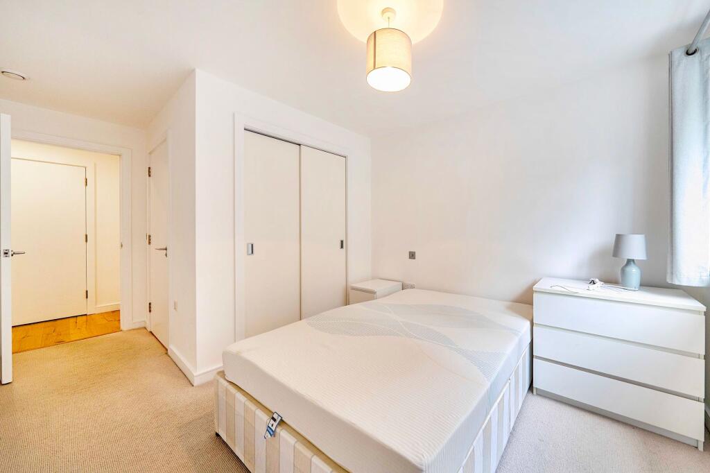 3 bedroom property for rent