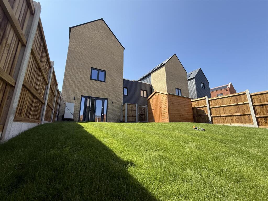Property photo 7
