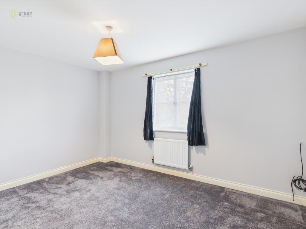 Additional image 18 of Windfall Court, Birmingham, B24
