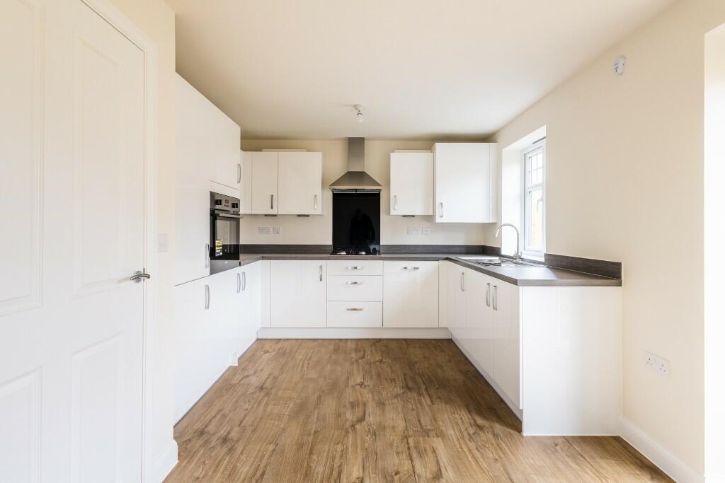 House in Coventry - View 4
