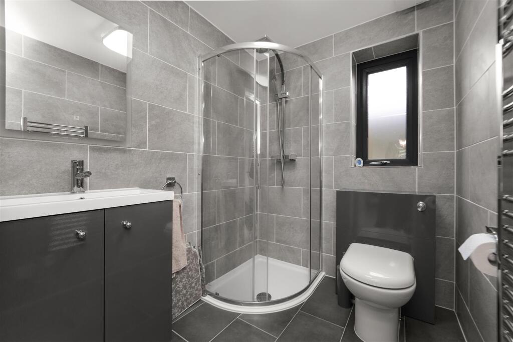 Additional image 63 of Wilpshire Road, Rishton, Blackburn