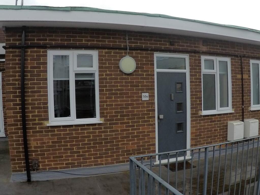 Main image of property: Town Centre, Hatfield, Hertfordshire