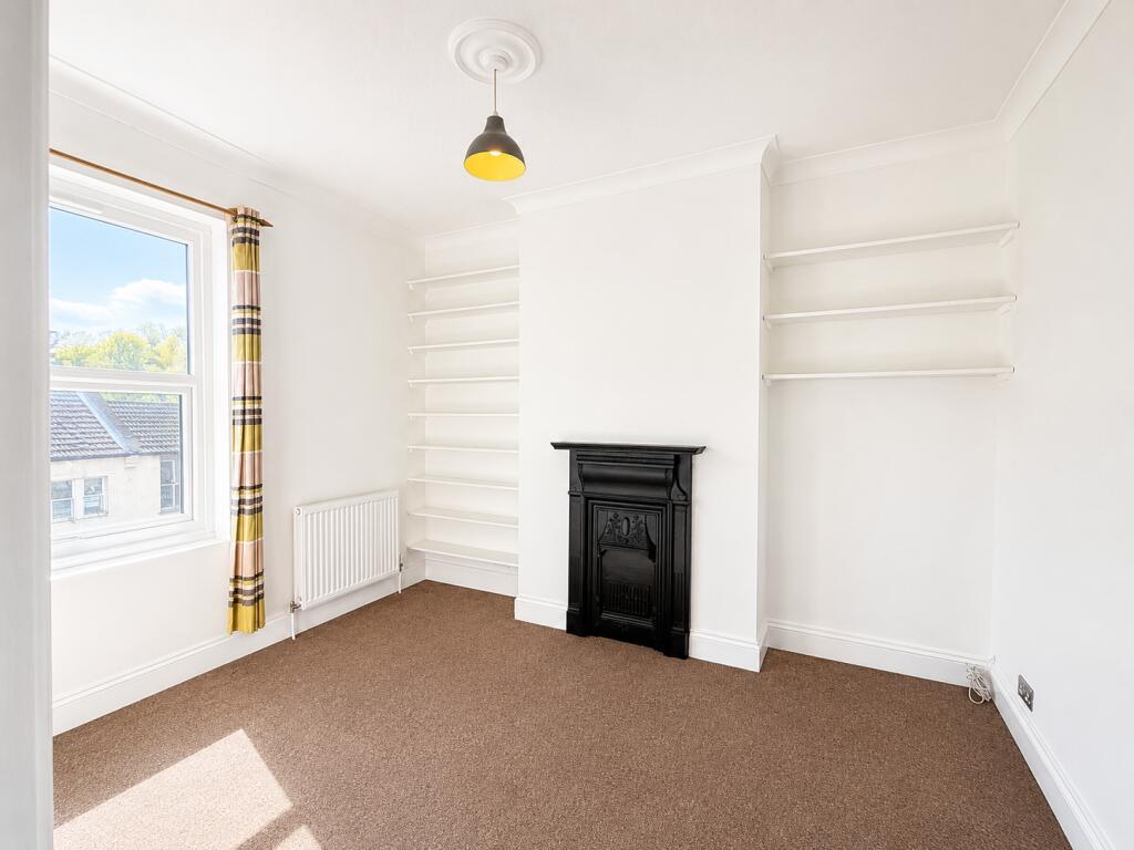 Main image of property: Preston Road, Brighton