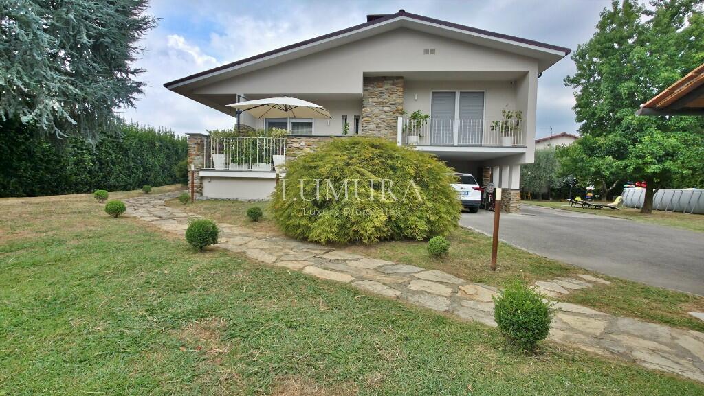 Main image of property: Capannori, Lucca, Tuscany