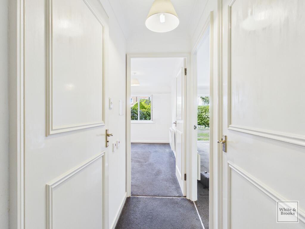Apartment in Arun, Bognor Regis - View 5