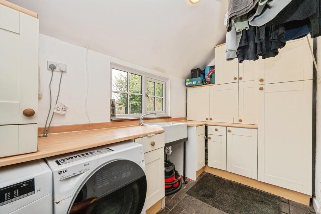 Additional image 22 of Fazeley Road, Tamworth, Staffordshire, B78