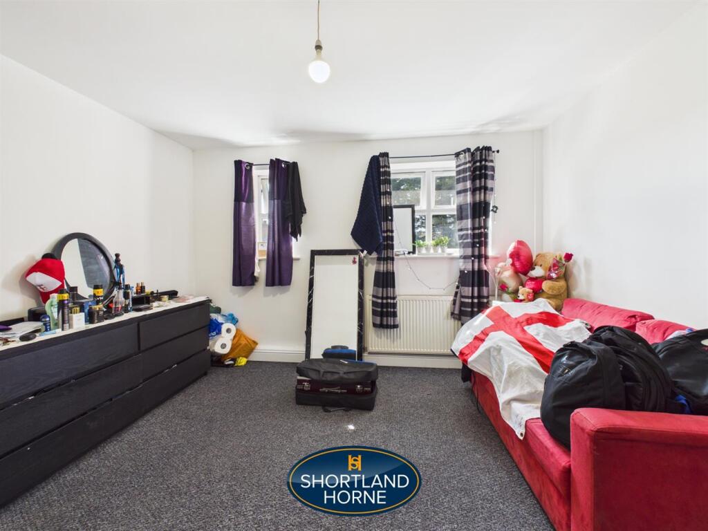 Apartment in Coventry - View 5