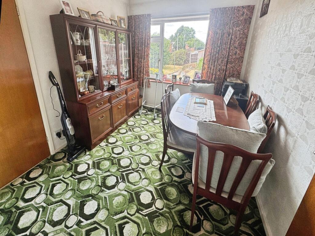 Langdale Road, Great Barr, B43 photo 5