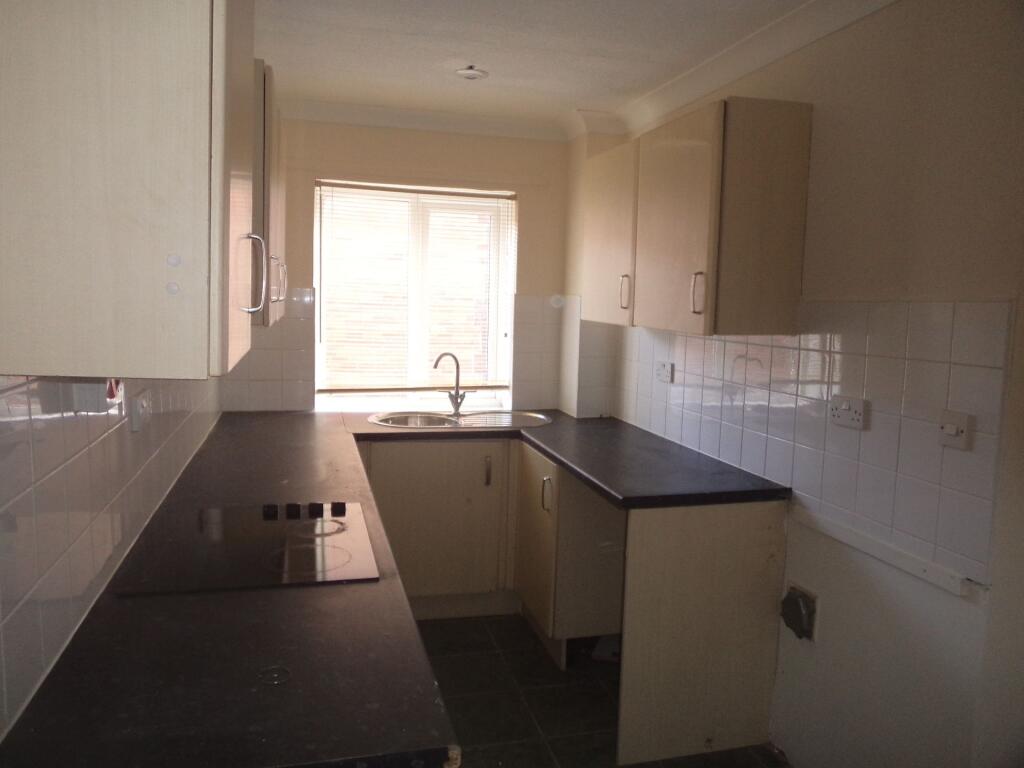 House in Darlington - View 4
