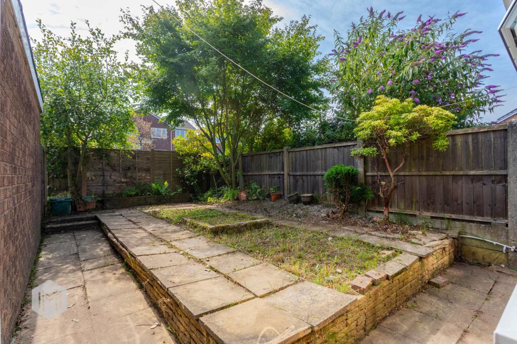 Armadale Road, Bolton, BL3 photo 4