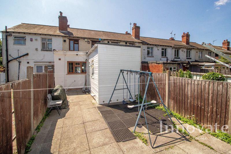 Additional image 11 of Birmingham Road, Oldbury