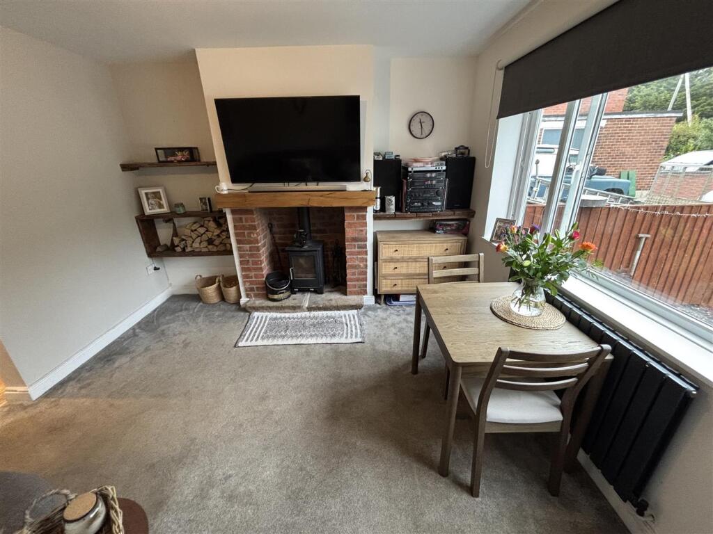 House in Derby - View 5